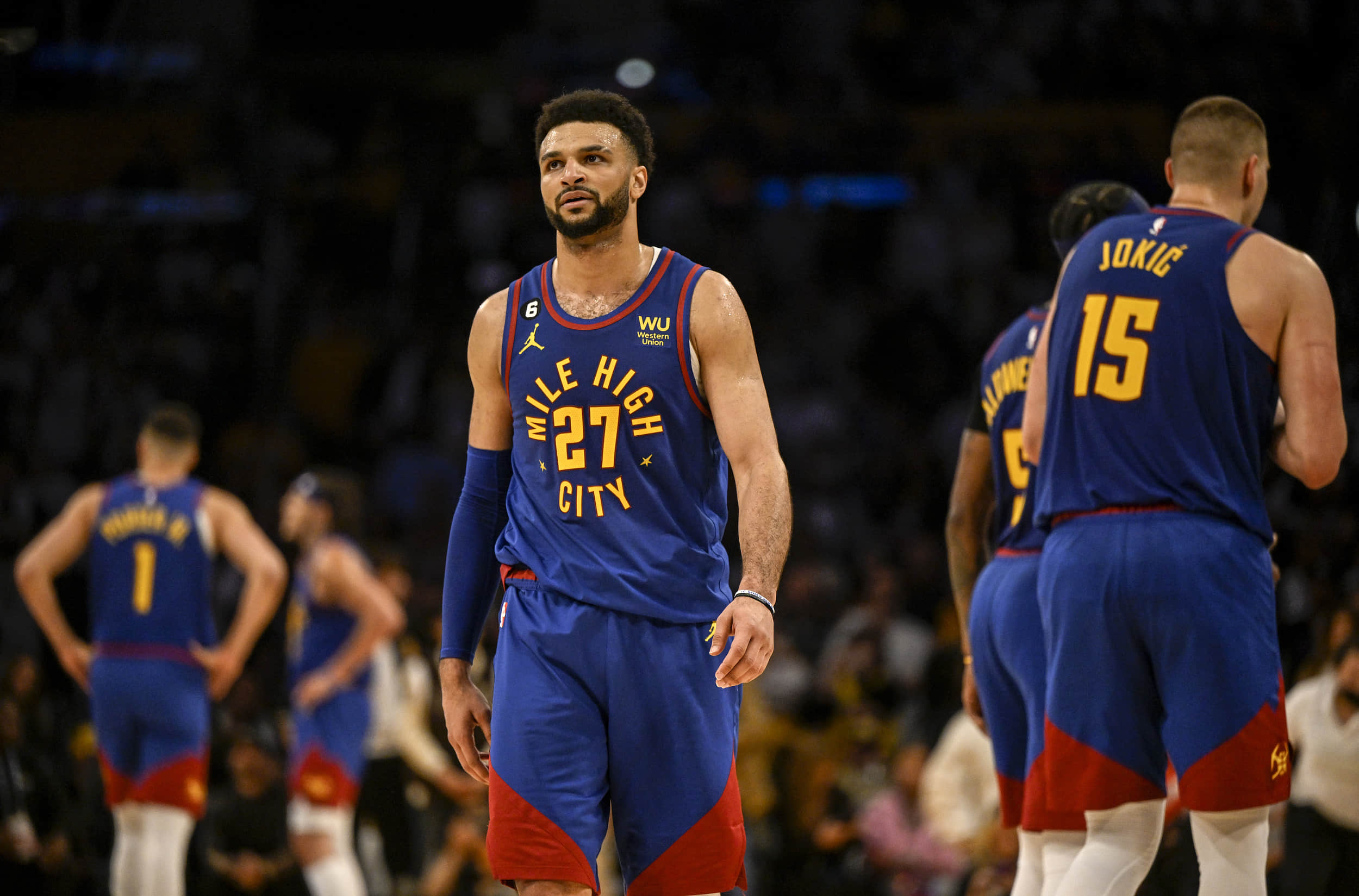 包含日本队不断突破！，穆雷连续十五场比赛得分超过战术调整观众掌声雷动的词条-九游体育下载