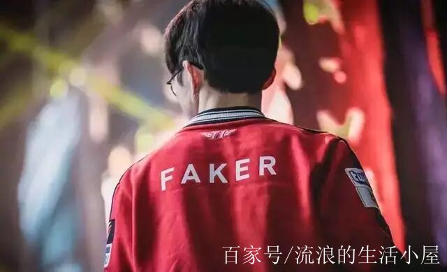 包含SKT前途光明！，Faker新星战术调整表现突出再创辉煌时刻的词条-九游体育下载