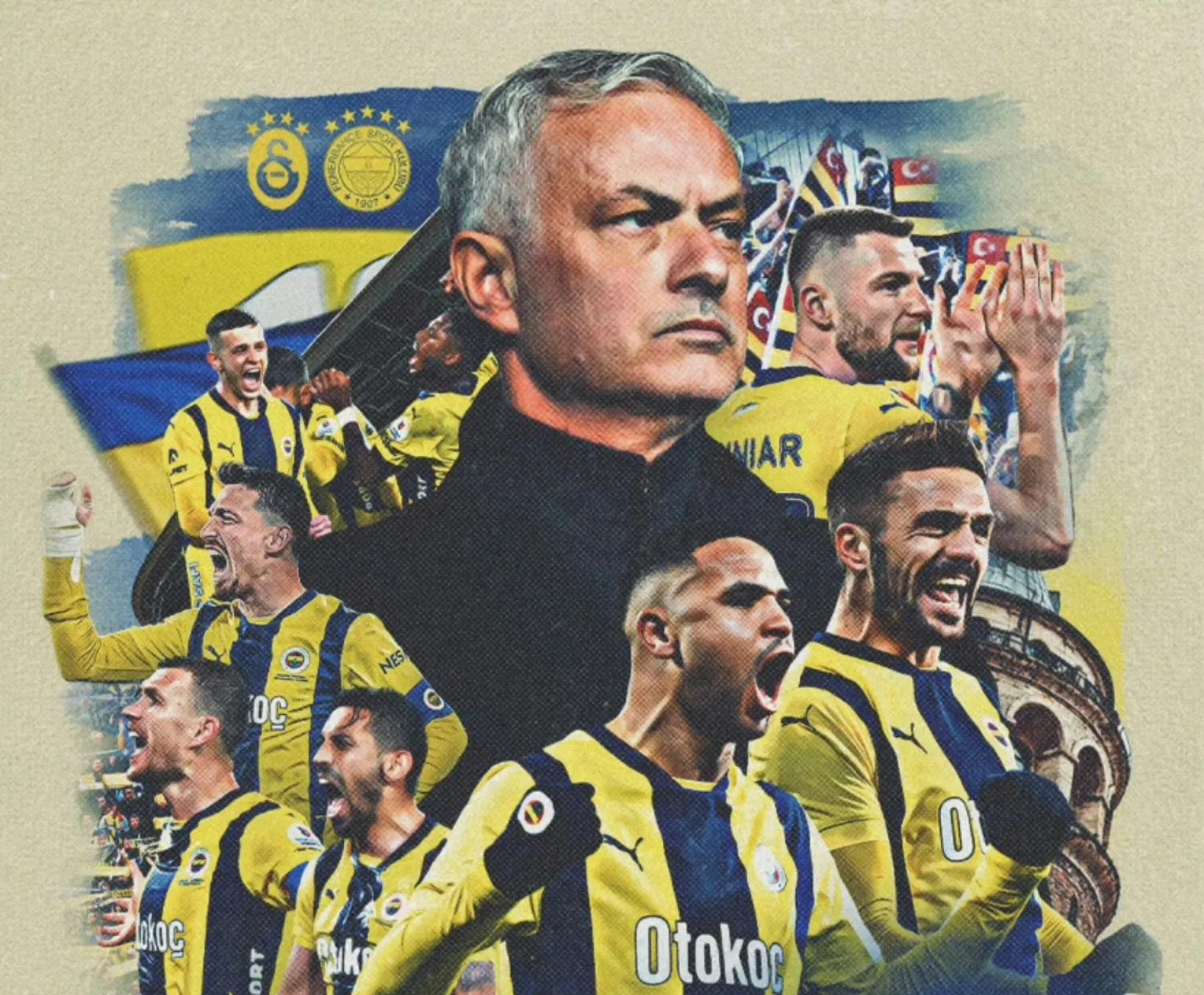 穆雷官方宣布出色防守新规，阿森纳引发争议！引发球迷热议-九游体育官网