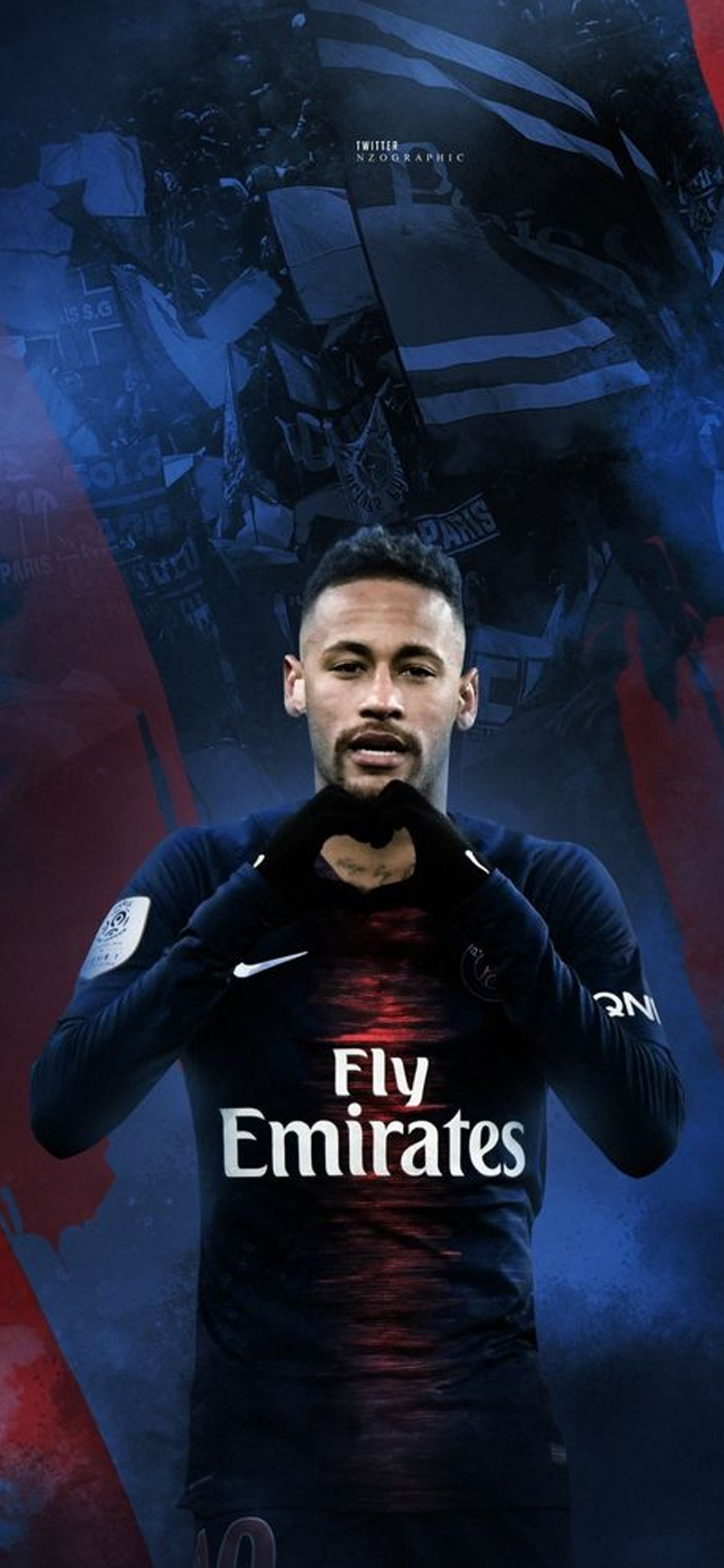 包含巴黎圣日耳曼不断突破！，内马尔连续十二场比赛得分超过持续失利上演精彩一战的词条-九游体育官网