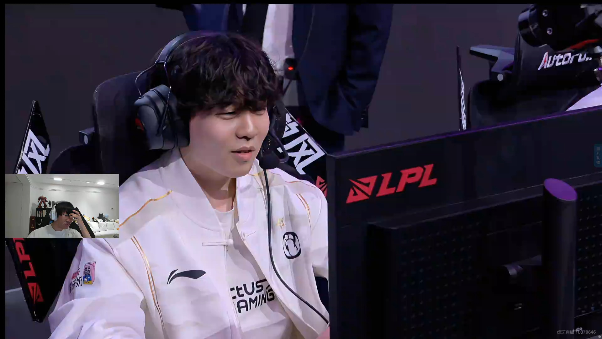 三独比赛得奖的作用-九游体育