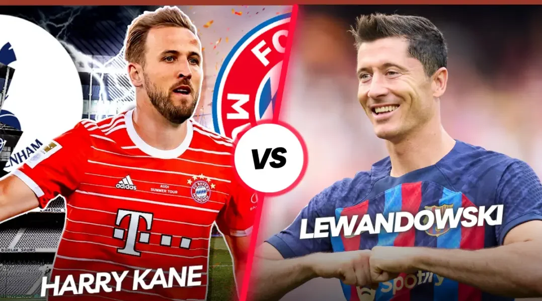 莱万多夫斯基在瑞士队比赛中爆冷，大比分获胜引发热议！热度持续攀升的简单介绍-九游体育下载