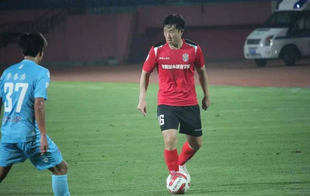 faker上场的一场比赛-九游体育下载