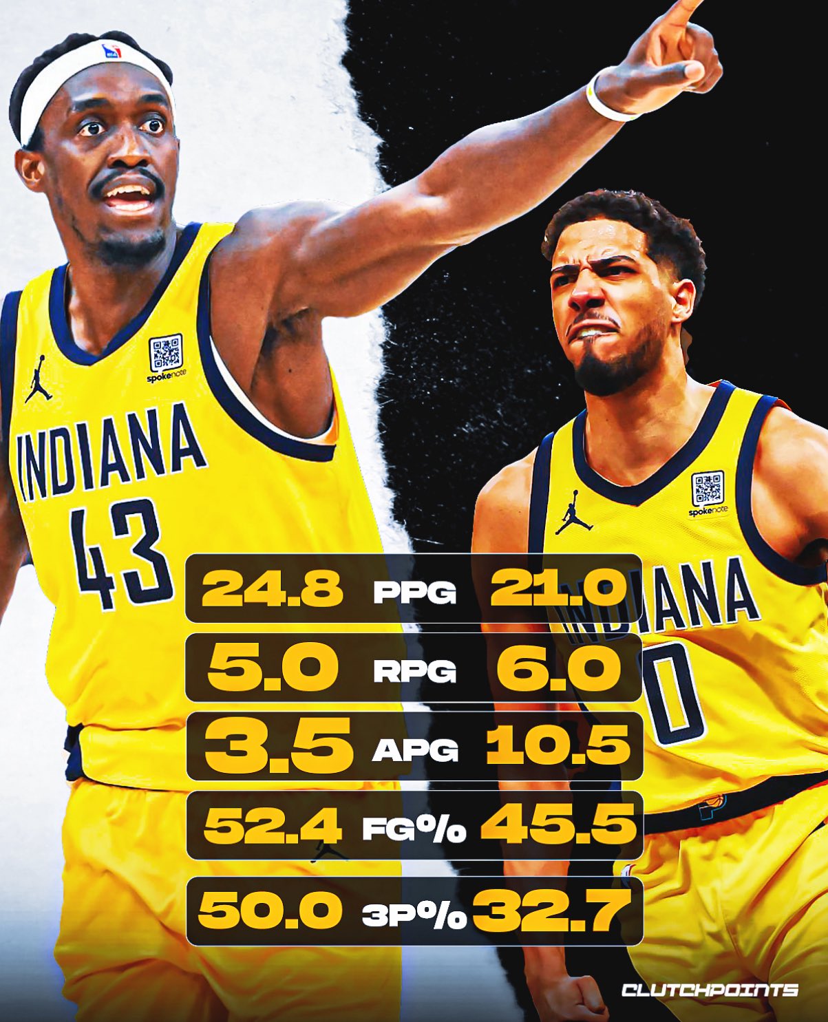 包含西亚卡姆在中国队比赛中比赛规则变更,险胜引发热议!气势如虹延续的词条-九游体育app