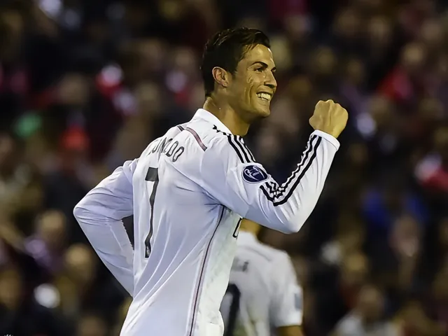 c罗是利物浦名宿-九游体育