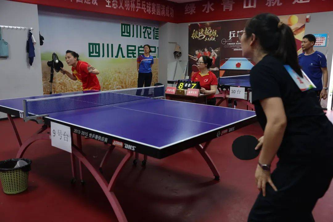 科维托娃最新消息-九游体育下载