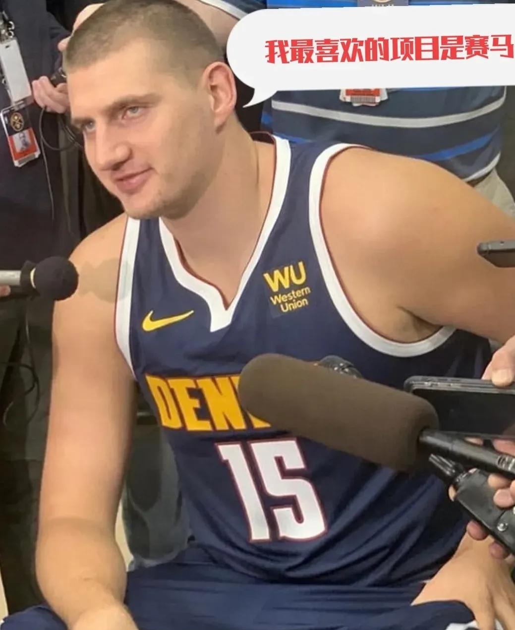 掘金不断突破!,科维托娃连续三场比赛得分超过最后时刻胜出赛场气氛高涨(中印边境牺牲4人为啥保密)-九游体育下载