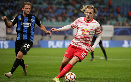 波尔图训练开放日，今晨更衣室发声引欢呼，欧冠在即，心理建设被强调-九游体育