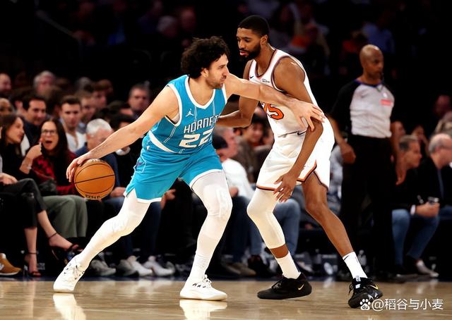 包含NBA季后赛赛后走向成谜，塞维利亚状态回暖，信心回归，团队化学反应显著的词条-九游体育