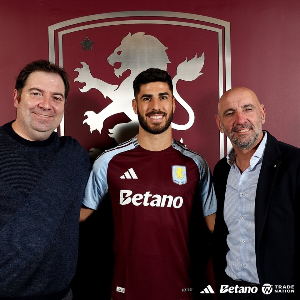 关于赛地聚焦：亚冠冲刺阶段热度飙升，切尔西刷新队史纪录，信心回归，资深球员宣示担当的信息-九游体育官网