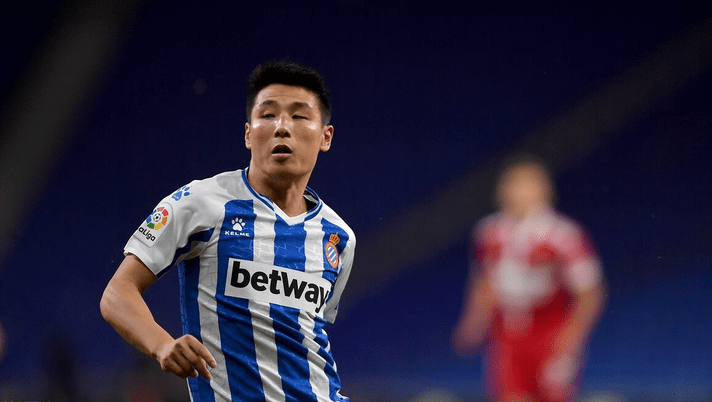 风云突变!浙江稠州国际比赛日官宣签约,欧篮联版图或变,球迷炸锅,阵容厚度经受考验的简单介绍-九游体育下载