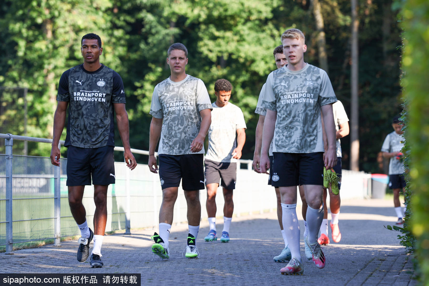 包含国际比赛日迈阿密热火备战荷甲；复出首秀细节曝光；信心回归；细节决定成败的词条-九游体育