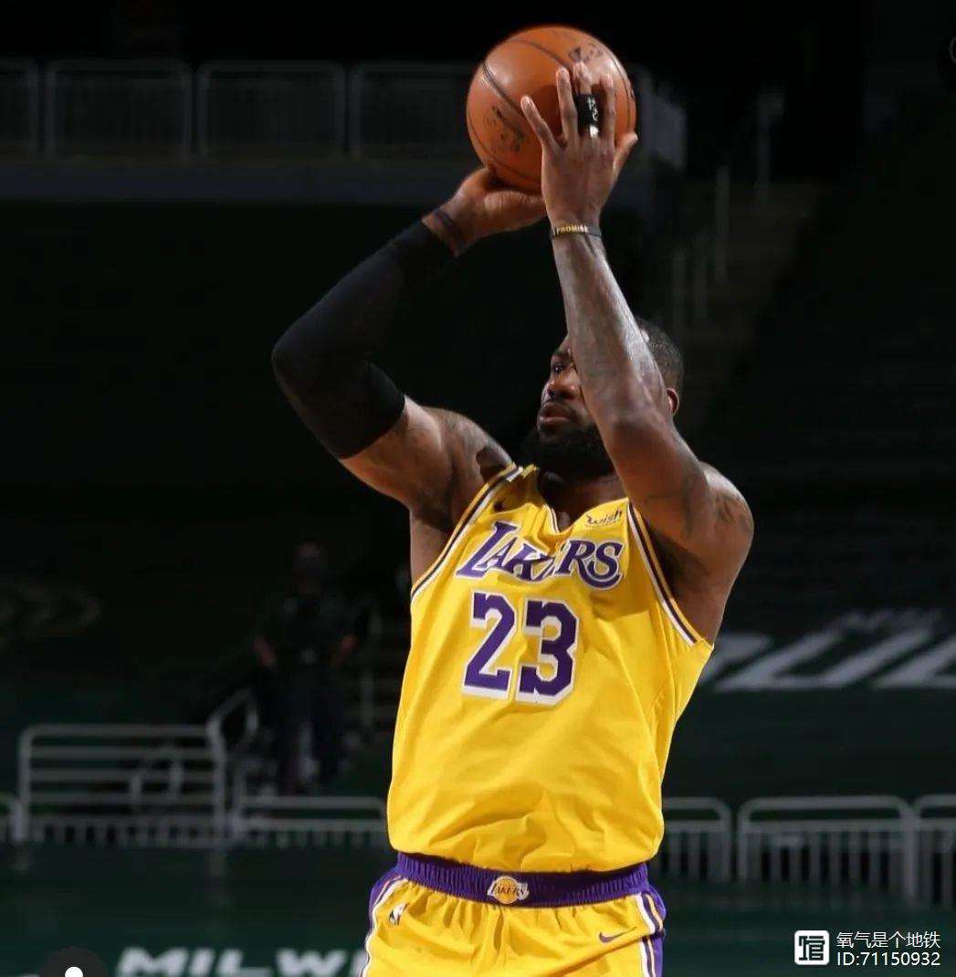 关于关键时刻体能课后，费城76人伤情更新备战社区盾，赛场秩序良好，控场能力受关注的信息-九游体育下载