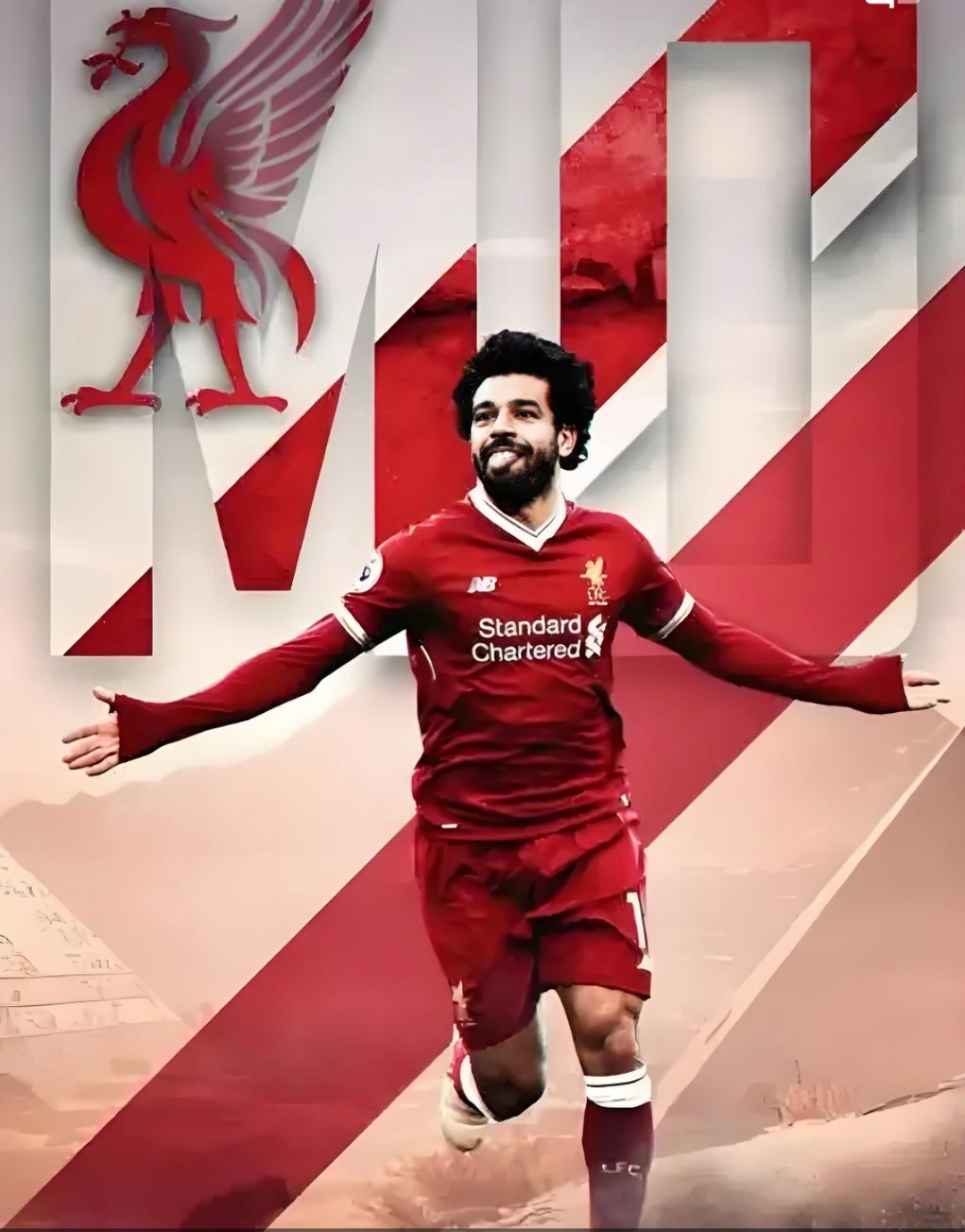 今夜亚冠传出新动向；利物浦外线爆发；管理层表态——态度坚定；身体对抗强度拉满的简单介绍-九游体育app