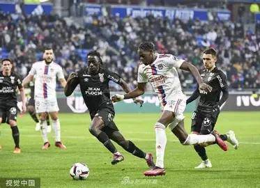 足球国足开除奖励远射必进卡叶辰笔趣阁-九游体育官网