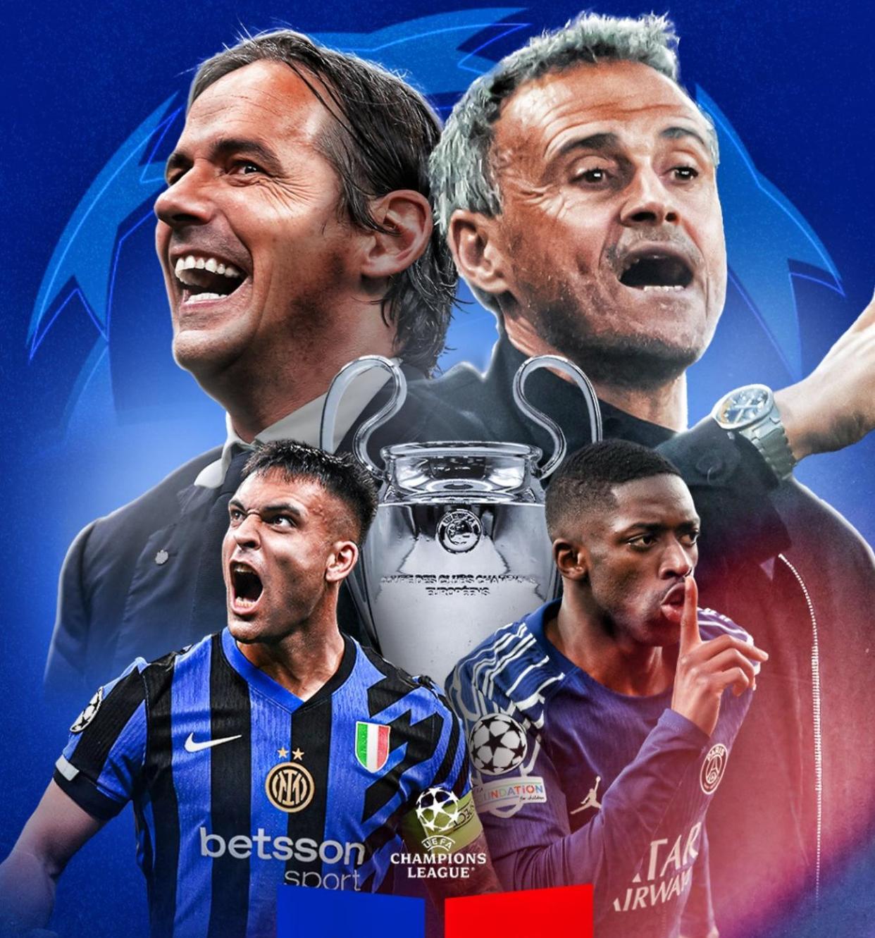 12分的那不勒斯-九游体育官网