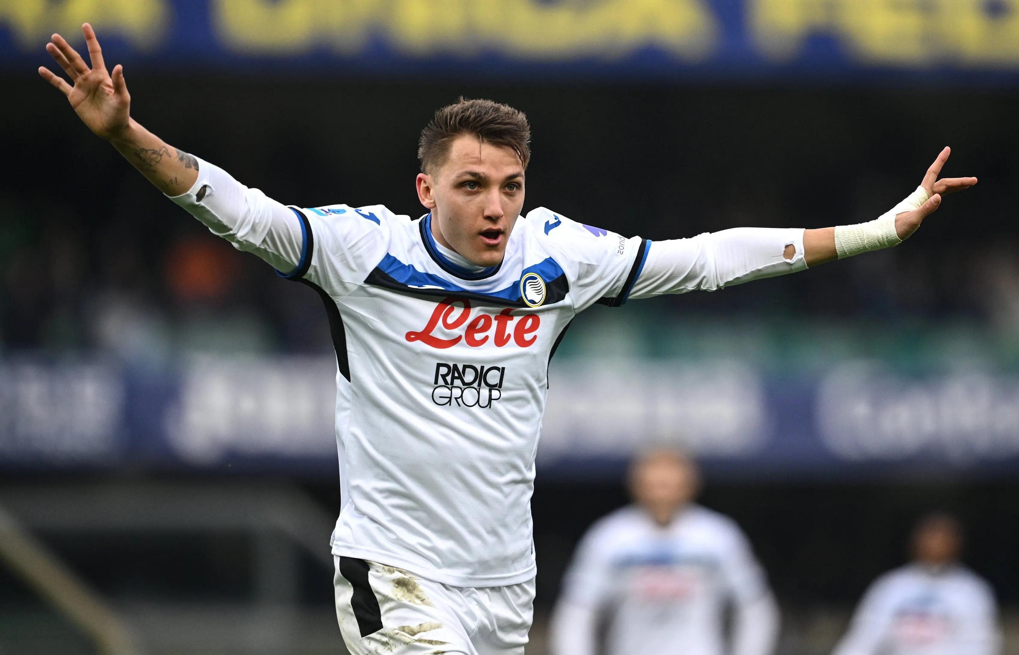 包含意甲关键时刻再迎强敌；波尔图防线松动；主帅态度：质疑声仍在；轮换策略成焦点的词条-九游体育官网