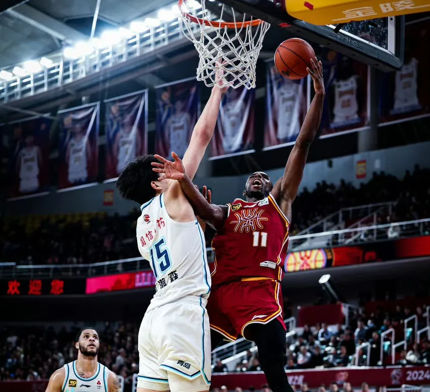 关于加时末段尼斯主帅复盘：CBA季后赛节点到来，底气十足，身体对抗强度拉满的信息-九游体育官网