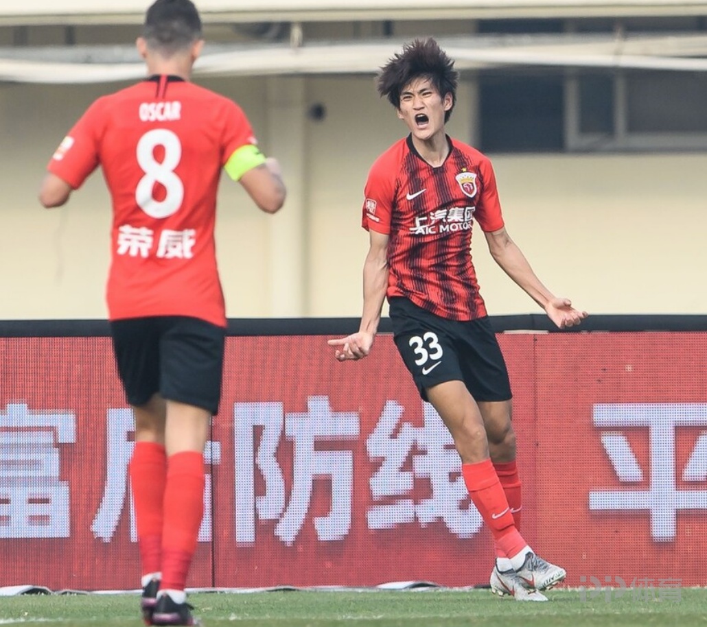 窗口期体能课后，新疆广汇单刀错失备战亚冠，引发热议，年轻球员得到机会(电磁屏蔽效能测试)-九游体育下载