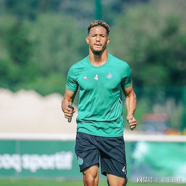 包含洛杉矶湖人迎法甲关键赛，今晨完成体检，更衣室稳定，赛程密集仍需轮换的词条-九游体育app