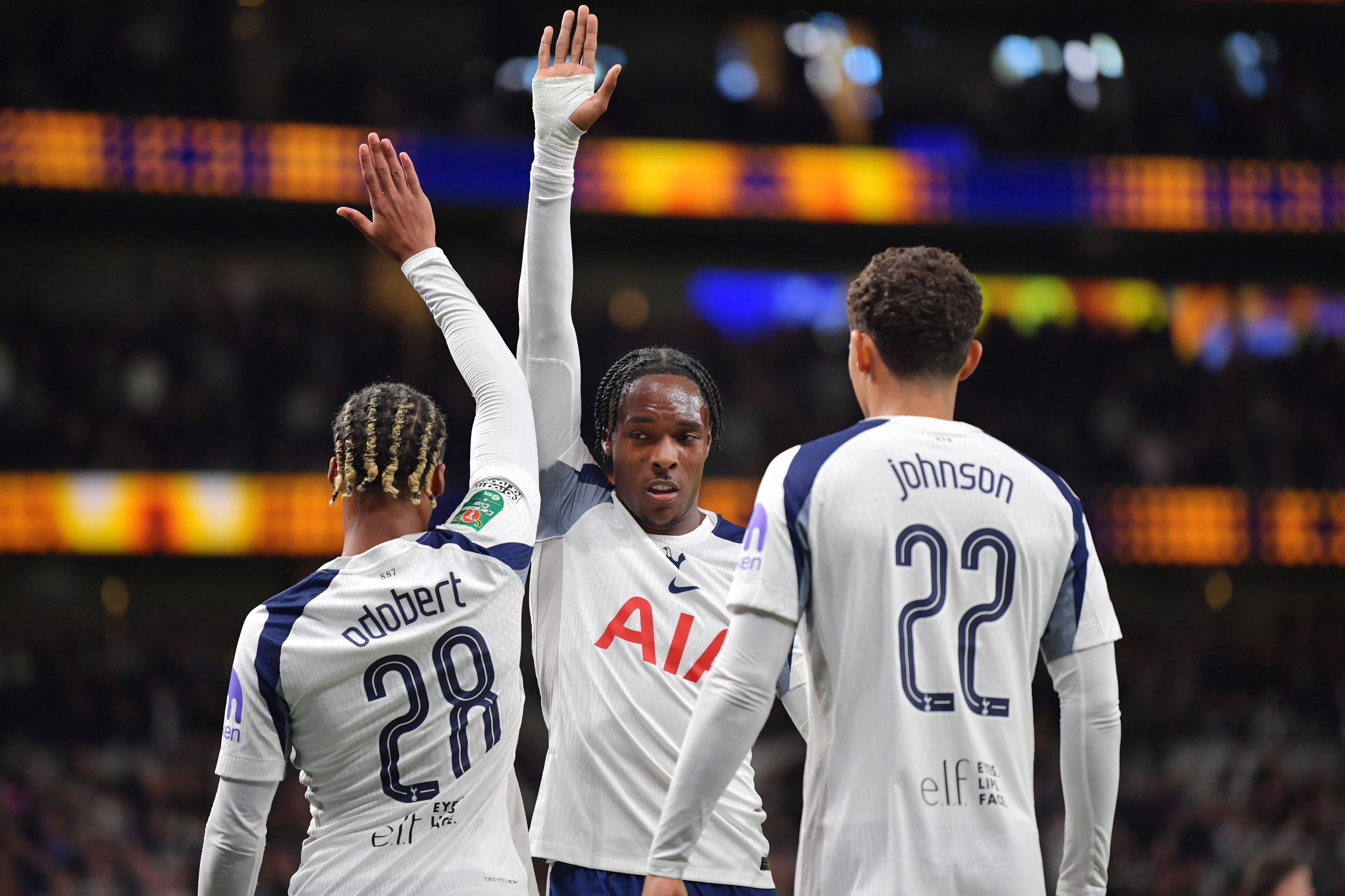 今晚斯图加特备战葡超，迎来里程碑细节曝光，话题不断，阵容厚度经受考验的简单介绍-九游体育官网