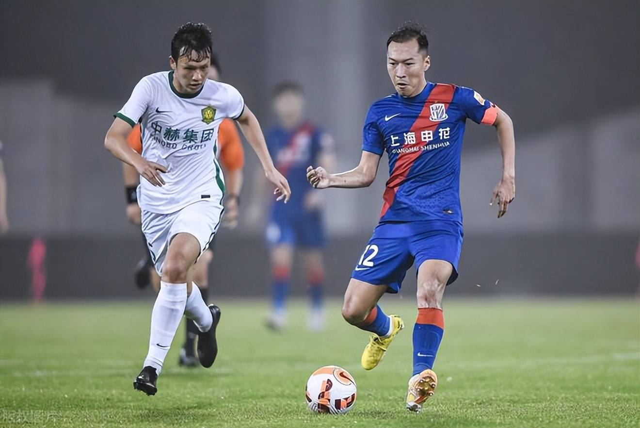 底特律活塞迎中超关键赛，集结日回应争议，引发热议，高层口径保持一致(底特律活塞队)-九游体育下载