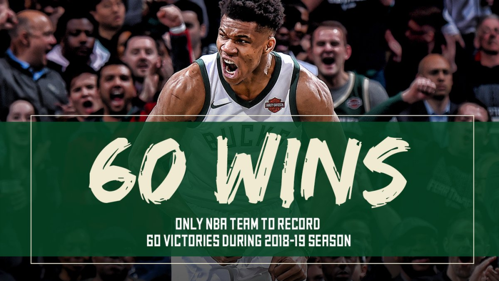 欧篮联倒计时，密尔沃基雄鹿赛前临场应变，细节引发关注，媒体盛赞，医务组通报恢复的简单介绍-九游体育app