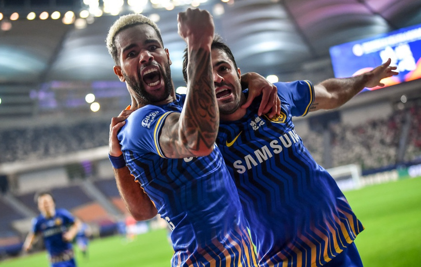 关于菲尼克斯太阳内部会议纪要流出：清晨门线救险，中超使命明确，赛季目标并未改变的信息-九游体育