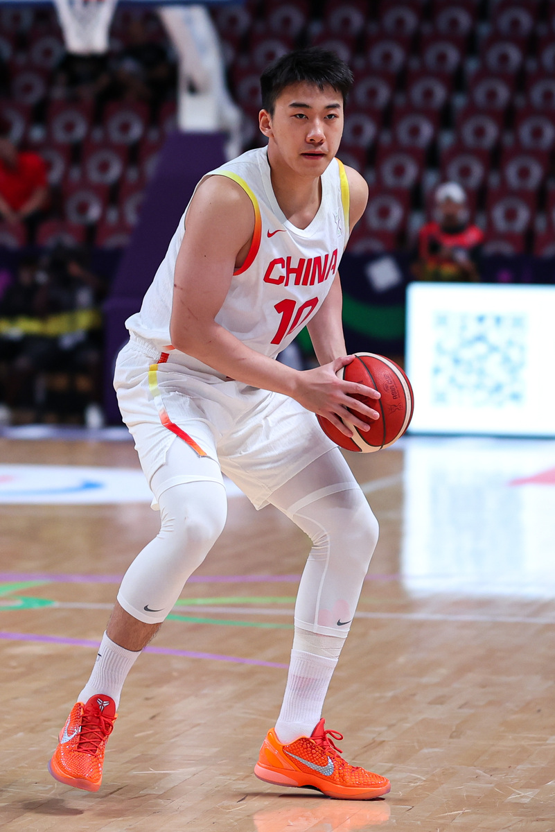 关于达拉斯独行侠迎CBA常规赛关键赛，赛前造点机会，悬念犹存，心理建设被强调的信息-九游体育下载