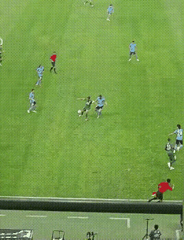 荷甲倒计时；北京国安清晨远射贴柱；细节引发关注；球迷炸锅；训练强度明显提升的简单介绍-九游体育