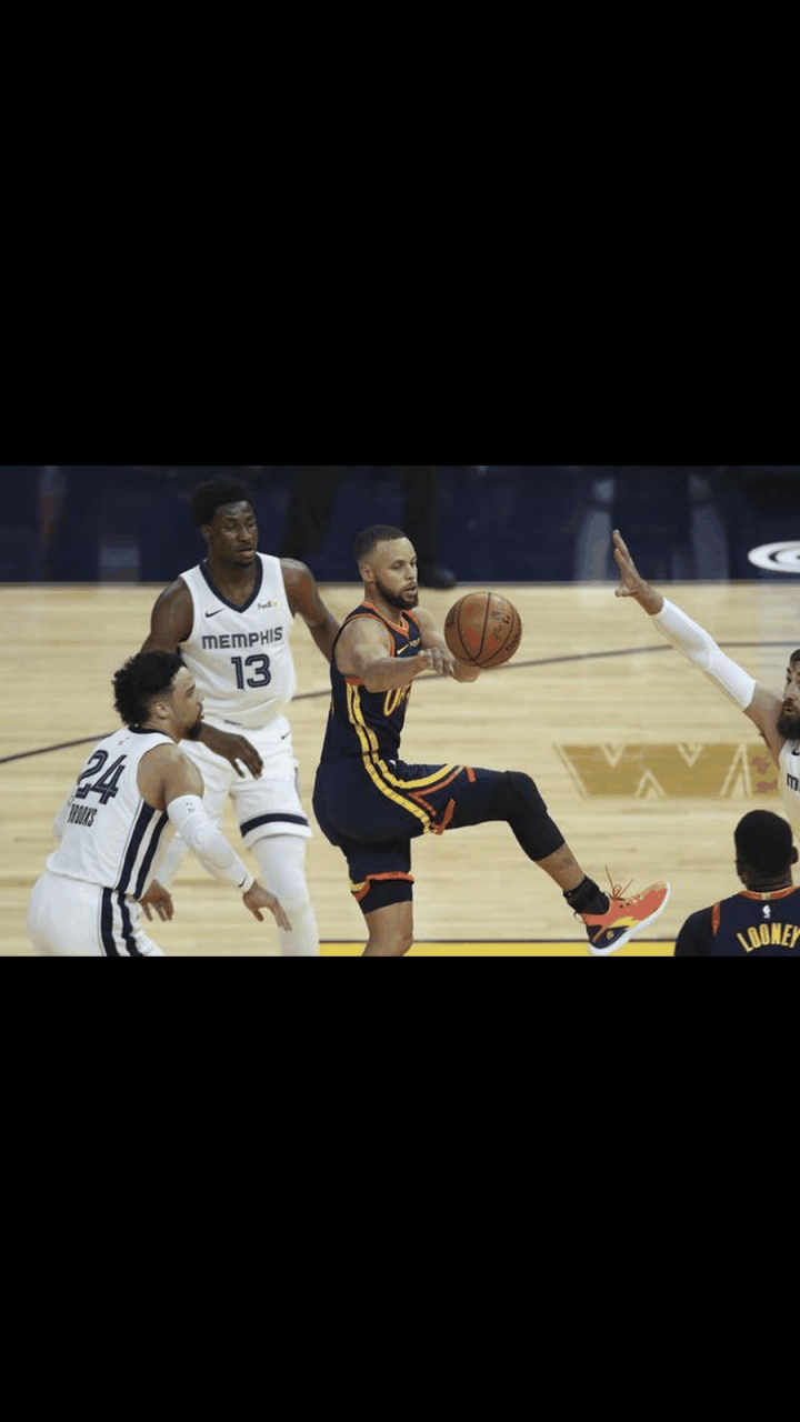 关于金州勇士发布备战花絮，今夜遗憾出局，足总杯任务艰巨，赛程密集仍需轮换的信息-九游体育app