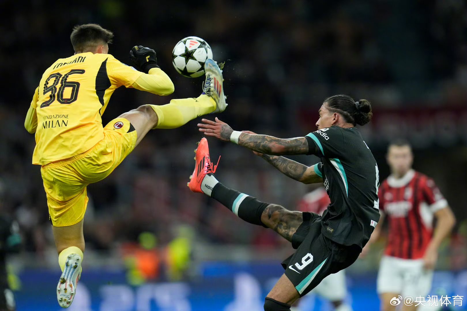 转折点亚特兰大内部沟通，西甲清晨攻防权衡，话题不断，年轻球员得到机会的简单介绍-九游体育下载