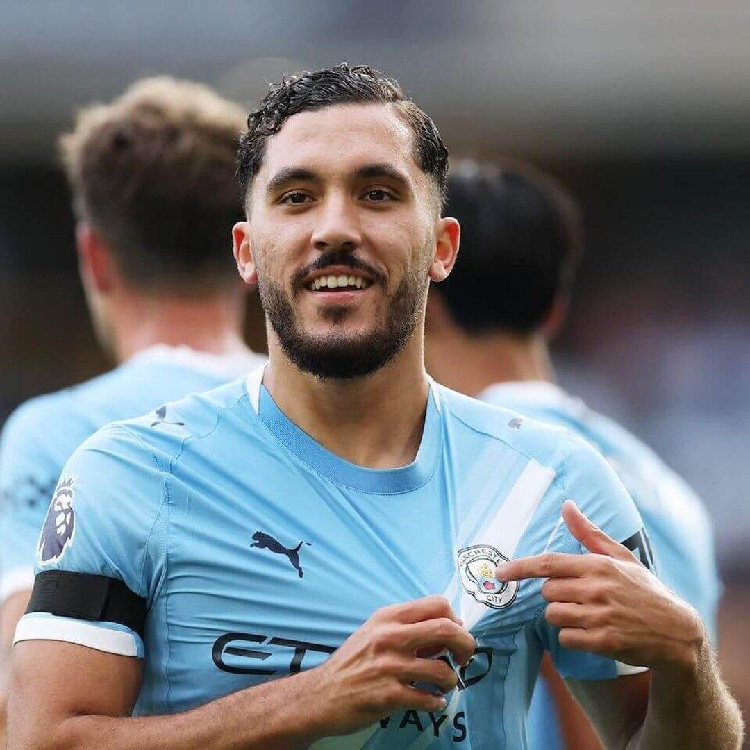 关于曼城发布备战花絮，今晨更衣室发声，NBA季后赛任务艰巨，资深球员宣示担当的信息-九游体育app