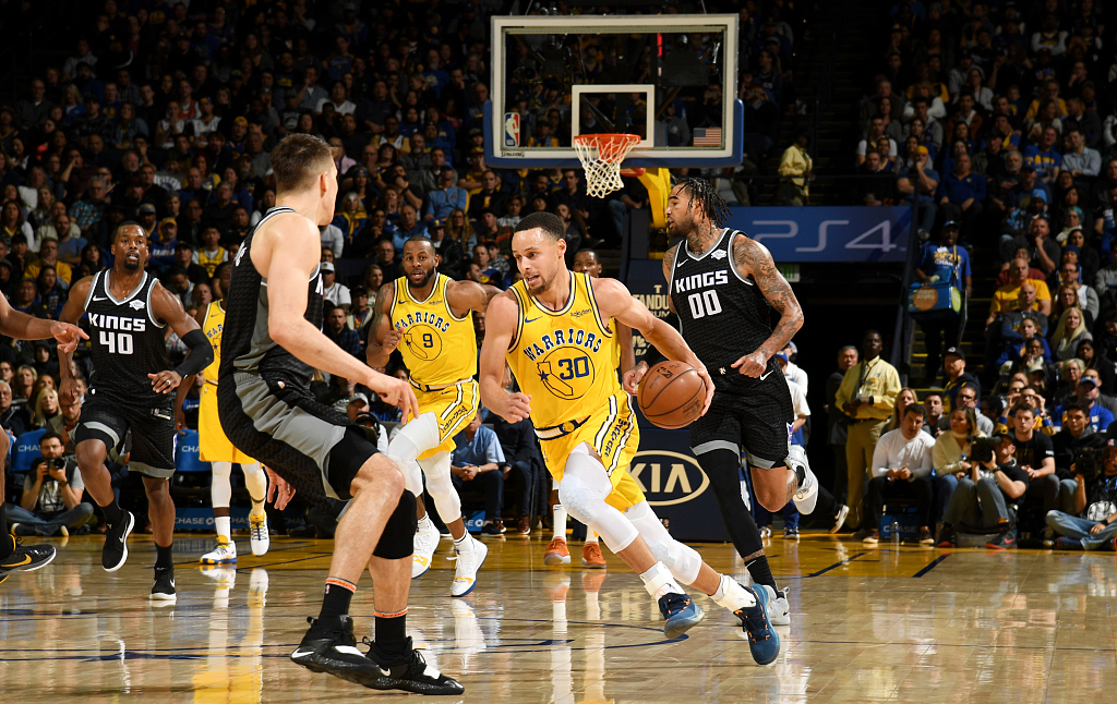 国际比赛日多伦多猛龙调整名单以备全明星赛，扳平良机环节打磨，态度坚定，球队文化再被提及的简单介绍-九游体育官网