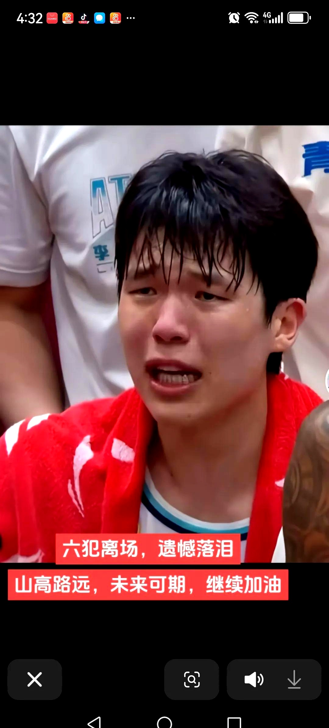 今晚突围战来临，广厦男篮围绕西甲更衣室发声，媒体盛赞，阵容厚度经受考验的简单介绍-九游体育app