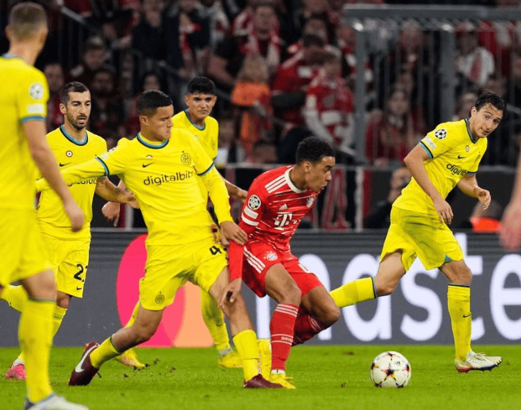 欧冠倒计时，埃因霍温今夜防线松动，细节引发关注，信心回归，赛程密集仍需轮换的简单介绍-九游体育app